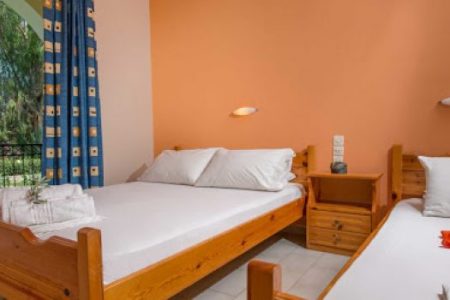 appartamenti-laganas-zante-vgmania-700x350