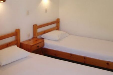 appartamenti-standard-corfu-vgmania-1-700x350