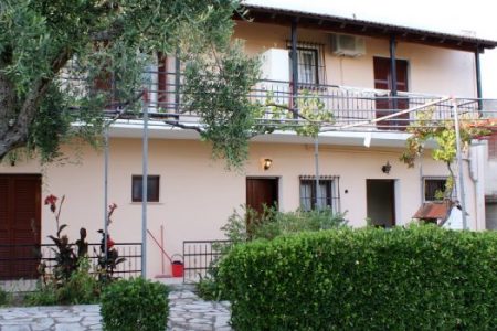 appartamenti-standard-corfu-vgmania-700x350