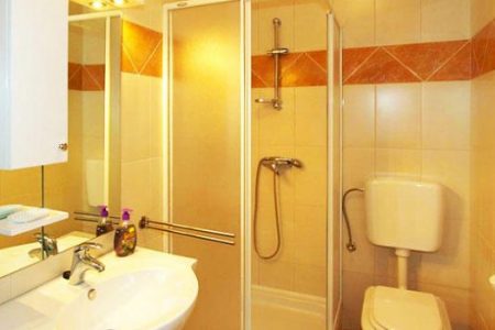 appartamento-standard-pag-vgmania-700x350