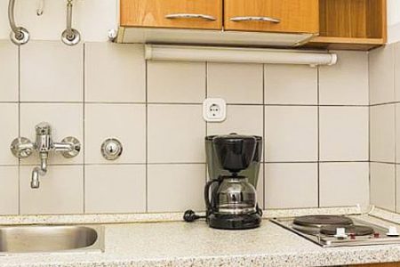 appartamento-standard-umag-spring-break-vgmania-1-700x350