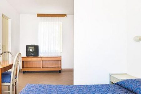 appartamento-standard-umag-spring-break-vgmania-2-700x350