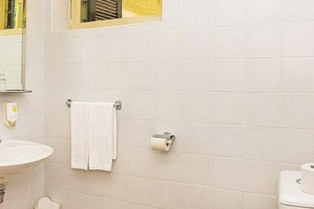 appartamento-standard-umag-spring-break-vgmania-3-700x350