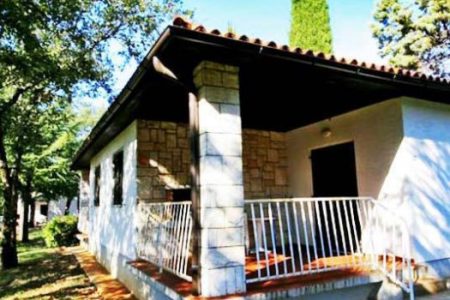 appartamento-standard-umag-spring-break-vgmania-4-700x350