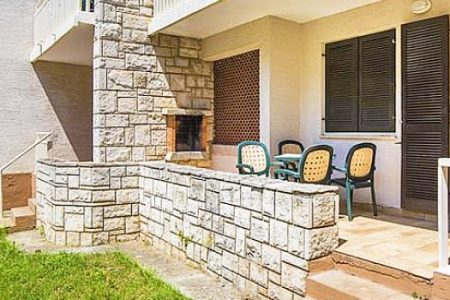 appartamento-standard-umag-spring-break-vgmania-700x350