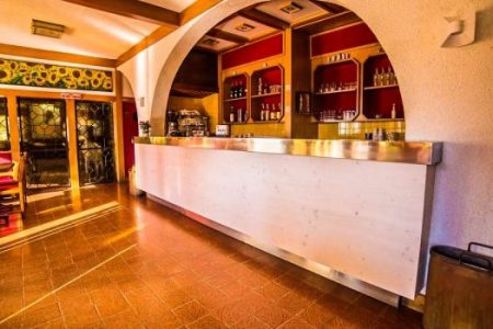 bb-lavarone-1-700x350