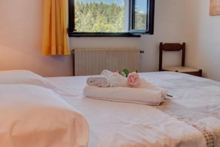 bb-lavarone-11-700x350