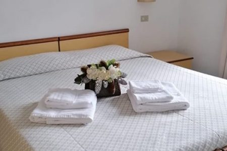 bb-lavarone-2-700x350