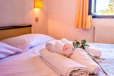 bb-lavarone-6-700x350