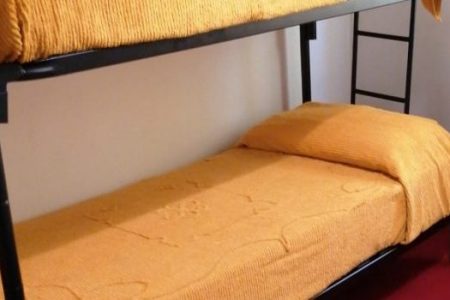 bb-lavarone-7-700x350