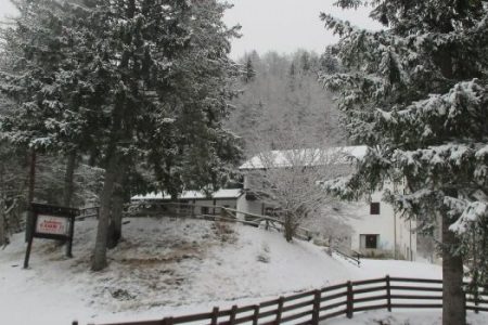 bb-lavarone-9-700x350