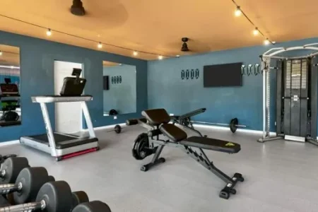 bb28