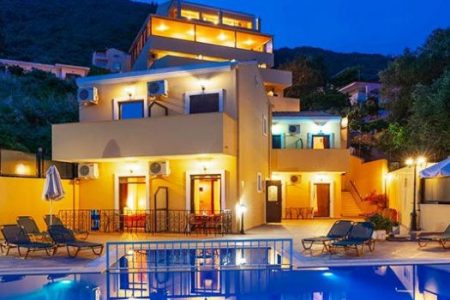 hotel-deluxe-bb-ipsos-700x350