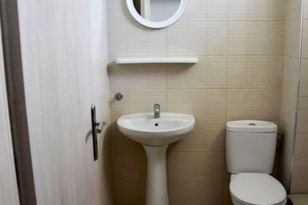 partyvillage-laganas-zante-vgmania-700x350 (1)