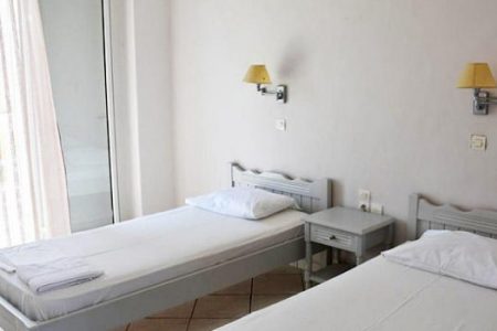 partyvillage-laganas-zante-vgmania1-700x350