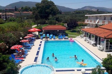 partyvillage-laganas-zante-vgmania2-700x350