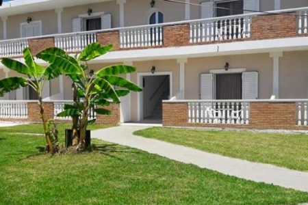 partyvillage-laganas-zante-vgmania3-700x350