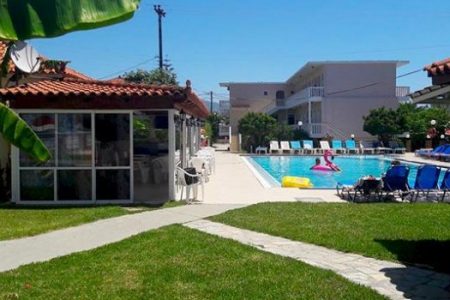 partyvillage-laganas-zante-vgmania4-700x350