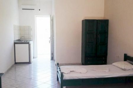 partyvillage-laganas-zante-vgmania5-700x350