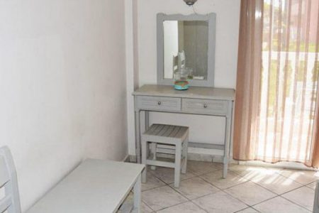 partyvillage-laganas-zante-vgmania6-700x350