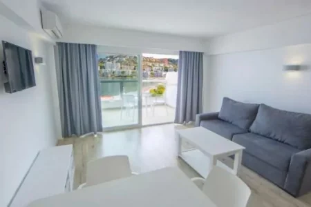 santaponsa