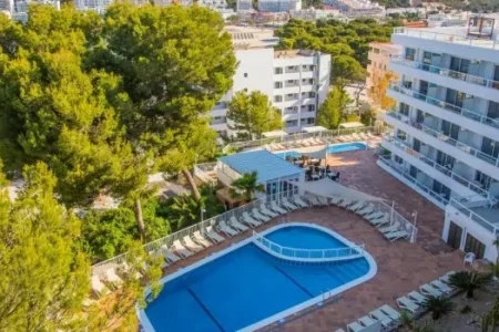 santaponsa2