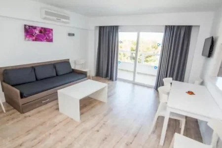 santaponsa3