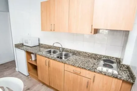 santaponsa4