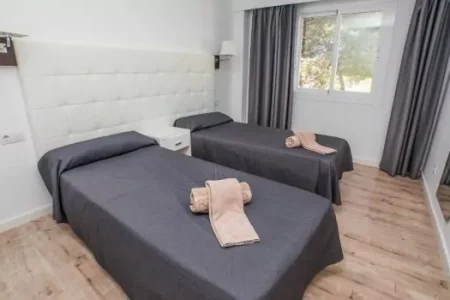 santaponsa5