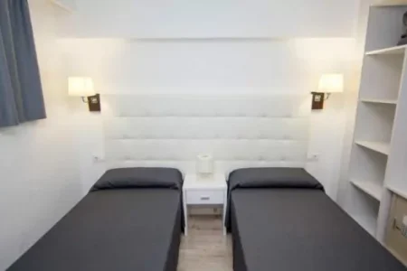 santaponsa6
