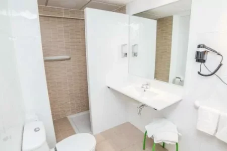 santaponsa7