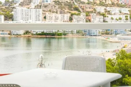 santaponsa9